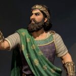 Sony Seemingly Issuing Isolated Refunds for Civilization 7 on PS5