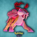 Dynamax Raikou dans Pokémon GO : comment l'obtenir et peut-il être shiny ? How to get Dynamax Raikou in Pokemon GO and can it be shiny? | Esports News