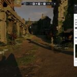 Edge Game Assist prend en charge Black Ops 6, Avowed et les bloqueurs de publicités Using Edge Game Assist on Xbox Game Bar while playing Avowed