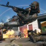 Fermeture des fournisseurs de cheats avant le retour de Verdansk dans Call of Duty Call Of Duty Cheat Providers Shut Down Ahead Of Verdansk's Return