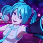 Fortnite Players Slam "Backwards" Music Change