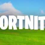 Fortnite réintroduit l'un de ses skins les plus étranges Fortnite Brings Back One of Its Weirdest Skins