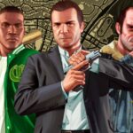 GTA 5 : les mods les plus fous de 2025 qui évoquent GTA 6 GTA 5 Mods: The craziest GTA 5 mods in 2025 – New features that feel like GTA 6 | Esports News