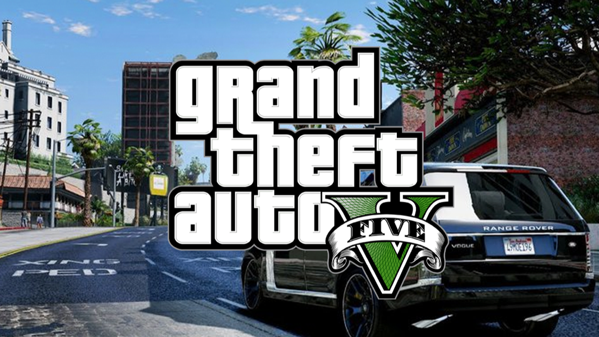 GTA 5 free download leaves fans stunned: 'it looks so good' - News