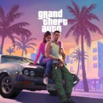 gta 6 100 dollars $100