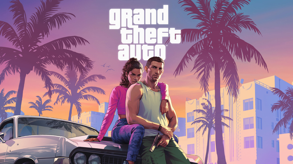 GTA 6 fans desperately mark 30 March on their calendars - News