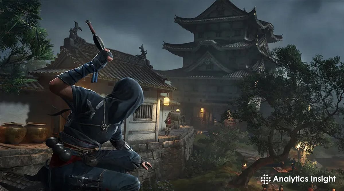 How GTA 6 and Assassin’s Creed Shadows are Shaping PS5 and Xbox Strategies