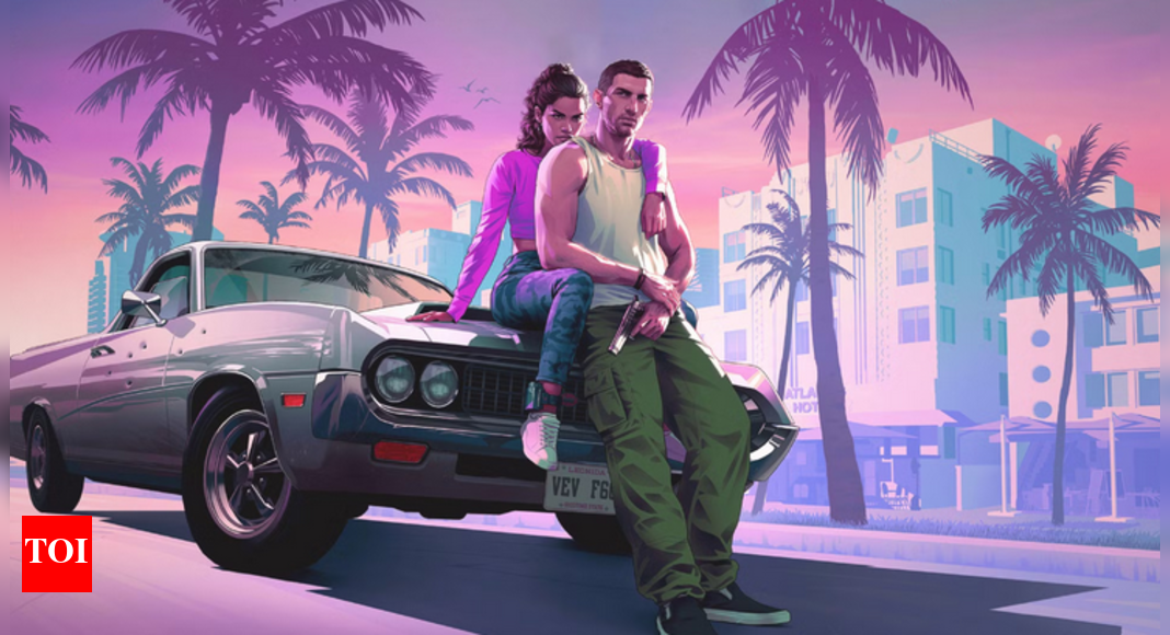 GTA 6 vs. Reality: How much will the game mirror modern America?