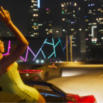 GTA 6 graphics teaser has fans more hyped than ever - News