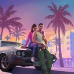 GTA 6 Release Date Preparation Has Other Games Worried And Ready To Be Delayed