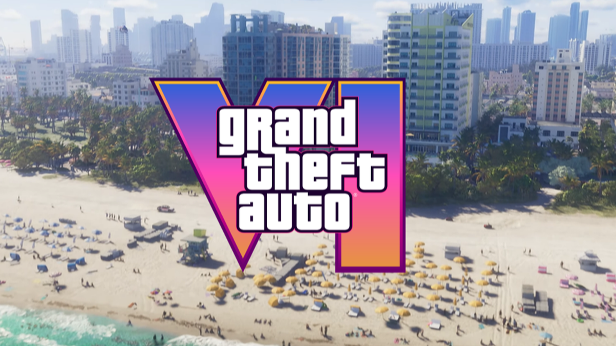 GTA 6 install size leaves fans divided, and we can see why - News