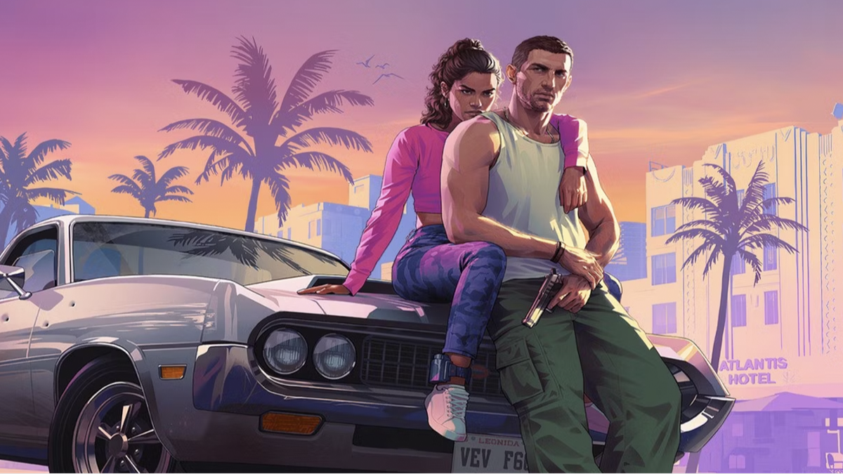 GTA 6 fans roast new GTA 5 DLC announcement - News