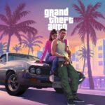 GTA 6 : un succès sans campagne marketing ? GTA 6 Marketing Strategy: Does GTA 6 need a marketing campaign? It’s already breaking records without one | Esports News