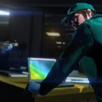 GTA Online : intensification des poursuites contre la triche GTA Online Cheating Crackdown Continues With Lawsuit