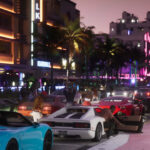 GTA VI : le prix de lancement pourrait atteindre 100 $ selon un analyste Another analyst predicts GTA VI will cost $100 at launch