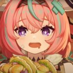 Genshin Impact 5.5 release date and time