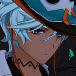 Genshin Impact : guide des épreuves Saurian Treasure Seeker et Bloomflower Guide To Saurian Treasure Seeker And Bloomflower Trials In Genshin Impact