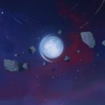 Genshin Impact : nouvelles factions annoncées pour Nod-Krai Nod Krai Genshin Impact