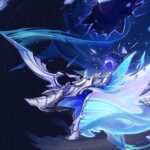 A new feature for tracking boss
