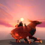 WoW PvP Guide: How to Dominate in Battlegrounds and Arenas