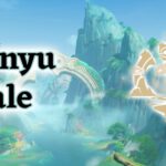 Guide complet de Chenyu Vale Chenyu Vale Guide