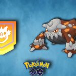 Pokemon Go Heatran Raid Guide: Best Counters, Strengths, Weaknesses, and More | Esports News