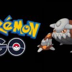 Heatran Raid Guide for Pokémon GO: Might & Mastery