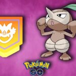 Pokemon GO Nuzleaf Raid Guide: Best Counters, Strengths, Weaknesses, and Shiny Availability | Esports News