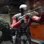 Call of Duty new anti cheat rule