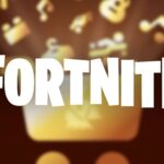 Le retour des skins très demandés sur le shop de Fortnite après 1 000 jours Fortnite Item Shop to Bring Back Highly-Requested Skins After 1,000 Days