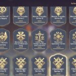 Les 10 défis les plus difficiles de Genshin Impact Achievements List