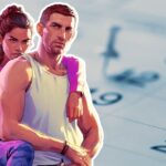 Les éditeurs de jeux évoquent les défis du lancement de GTA 6 Game publishers talk challenges of GTA 6 launch in new report: "We don't want to be anywhere near that"