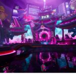 Fortnite Festival Fans Hate The New "Curated" Approach To Song Rotation