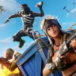 Les fans de Fortnite réclament un changement majeur pour le Pass OG Fortnite Fans Want a Major Change Made to the OG Pass