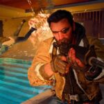 Call of Duty: Black Ops 6