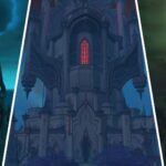 Les meilleures raids héritage pour jouer en solo dans World of Warcraft The Best Legacy Raids For Solo Farming In World Of Warcraft