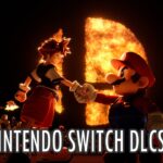 The best Nintendo Switch DLCs, ranked