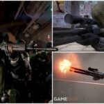 Best Call of Duty Multiplayer Trailers