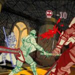 Les nouveautés jeux PC de la semaine : The Maw en vedette The Maw: what's new in PC games this week?