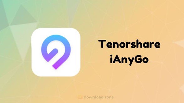 Best Pokémon Go Spoofing Tool for iOS & Android – Try iAnyGo Today!