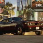 MindsEye, le nouveau jeu des anciens développeurs de GTA, sort en juin avec un bonus de précommande exclusif Ex-GTA dev's new game MindsEye gets June release date and wild preorder bonus