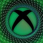 Mise à jour de la Xbox Series : rétablissement des réglages d'usine Xbox Series Update Is Reportedly Restoring The Console's Factory Settings