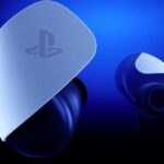 PS5, PS Portal Earbuds Quietly Updated With Welcome Improvements