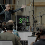 Impact and Storytelling — The Music of Call of Duty: Black Ops 6