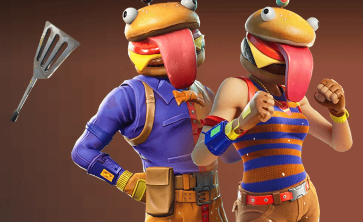 Fortnite Item Shop Today March 6 brings amazing bundles