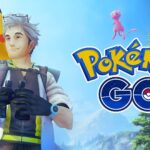 Optimiser vos quêtes de recherche sur le terrain dans Pokémon GO How to stack Field Research tasks in Pokemon GO