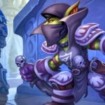 World of Warcraft Patch 11.1 Has a Secret for Rogue Players