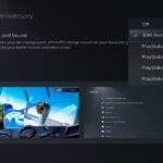 PlayStation : des thèmes de console spéciaux, un début prometteur Playstation’s Special Console Themes Should Only Be the Tip of The Iceberg