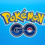 Pokemon GO : des changements dans la recherche spéciale Pokemon GO It's Not Over Yet Special Research Changed