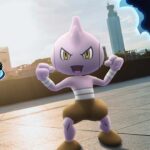 Pokemon Go announces upcoming Tyrogue Hatch Day with a bunch of Egg-based freebies up for grabs